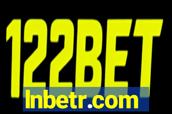 lnbetr.com