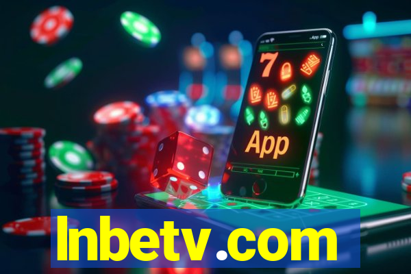 lnbetv.com