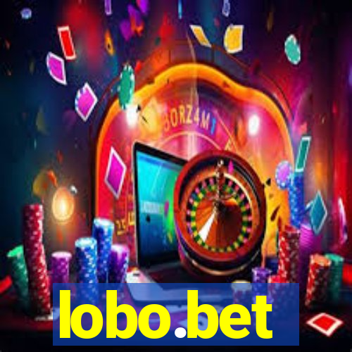 lobo.bet