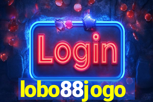 lobo88jogo