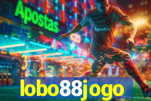 lobo88jogo