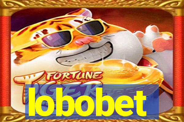lobobet