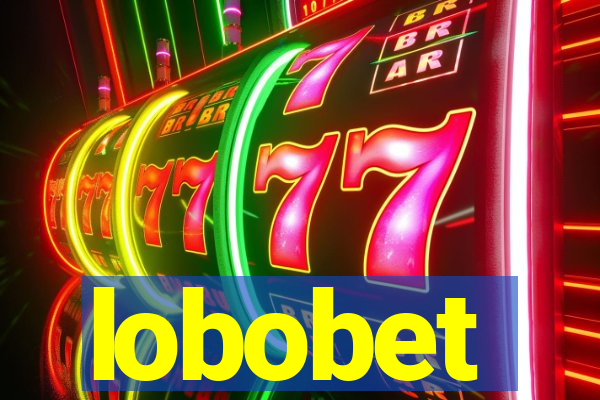 lobobet