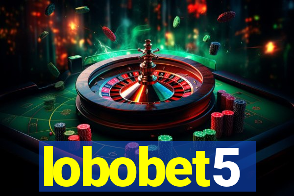 lobobet5