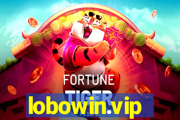 lobowin.vip