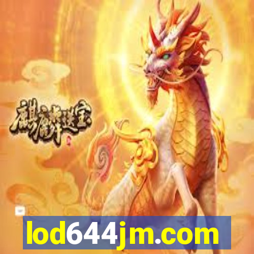 lod644jm.com