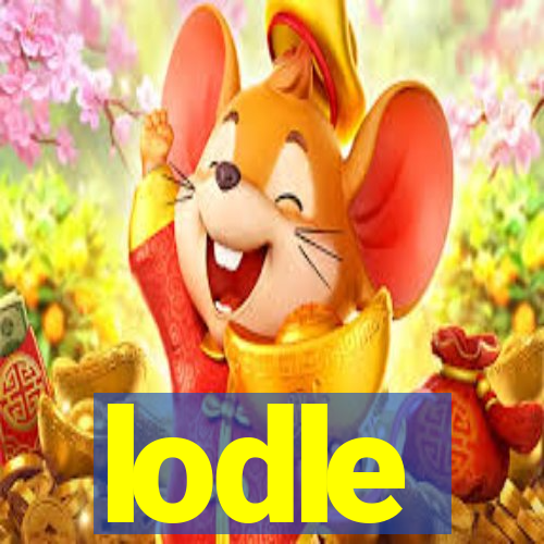 lodle