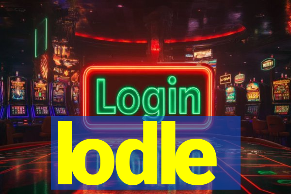 lodle