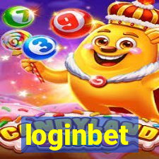 loginbet