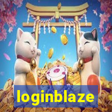 loginblaze