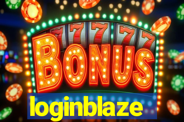 loginblaze