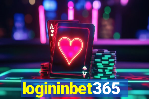 logininbet365