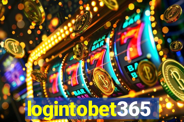 logintobet365