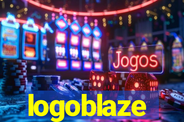 logoblaze
