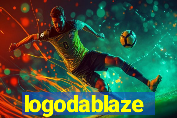 logodablaze