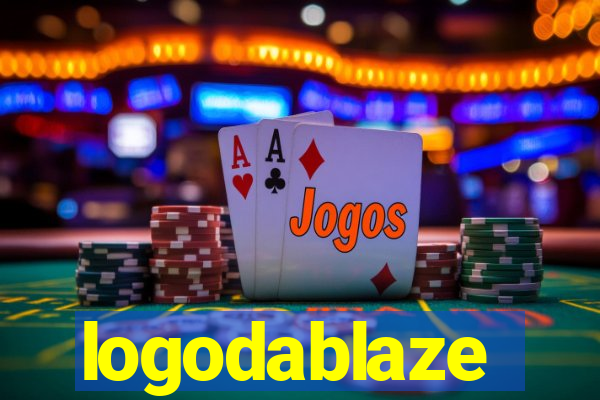 logodablaze