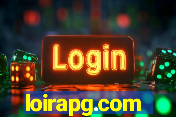loirapg.com