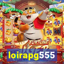 loirapg555