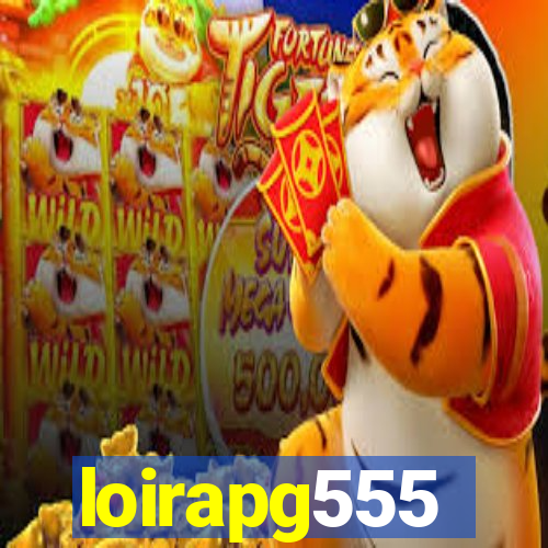 loirapg555
