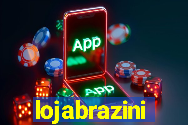 lojabrazini