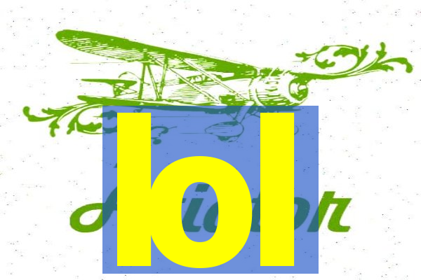 lol-pg.com