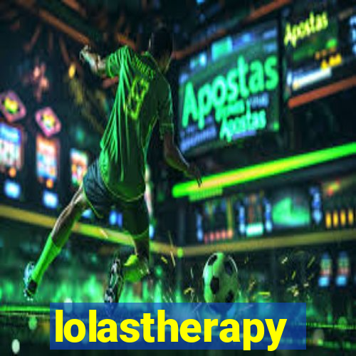 lolastherapy