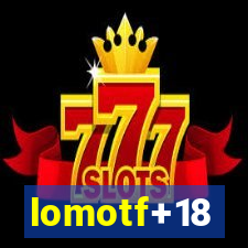lomotf+18