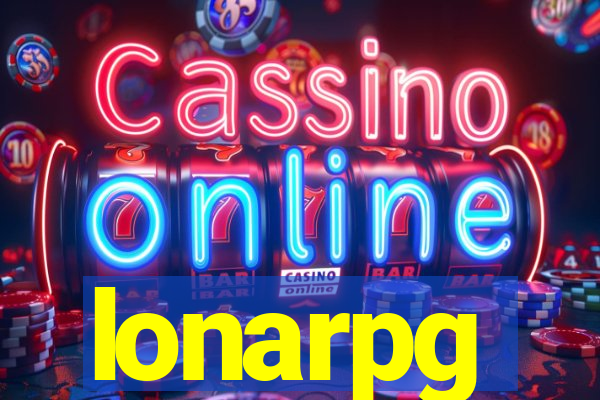 lonarpg
