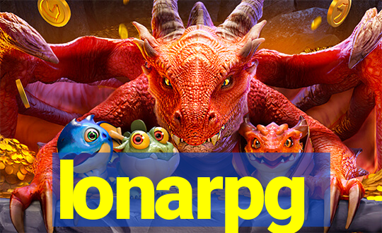 lonarpg