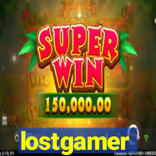 lostgamer-io