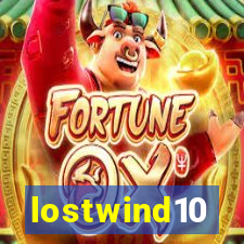 lostwind10