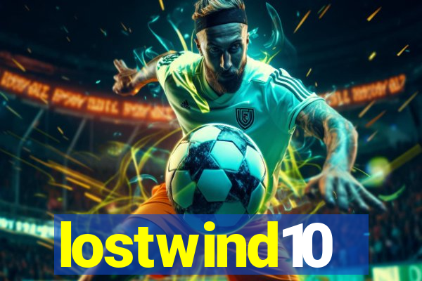 lostwind10