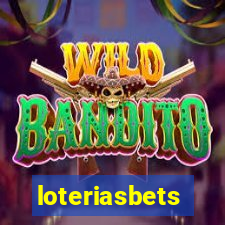 loteriasbets