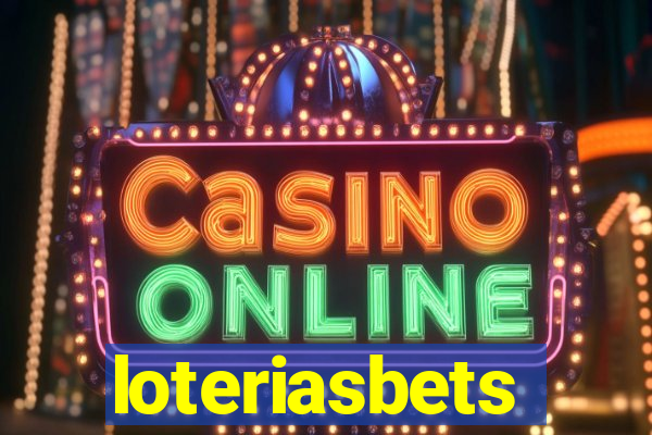 loteriasbets