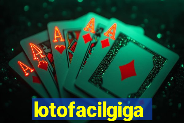 lotofacilgiga