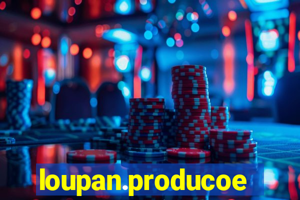 loupan.producoes