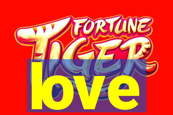 love-bet777