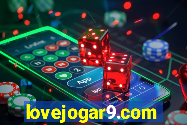 lovejogar9.com