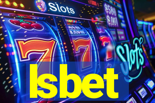 lsbet