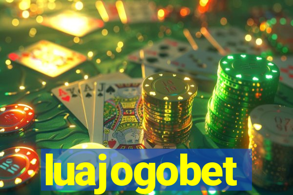 luajogobet