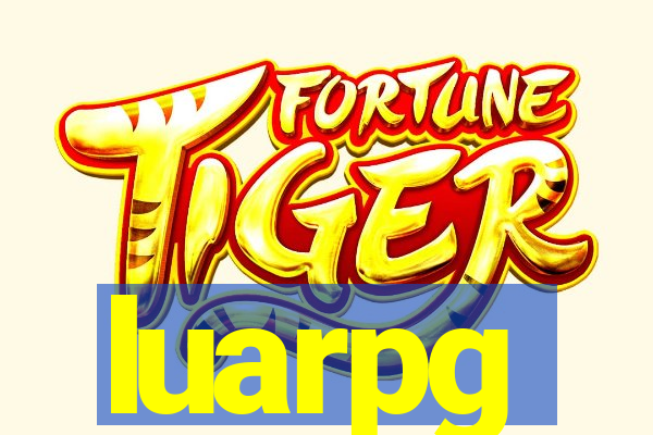 luarpg