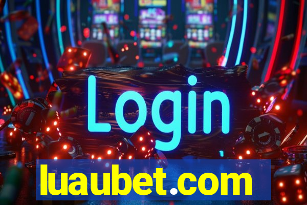 luaubet.com
