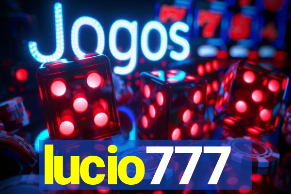 lucio777