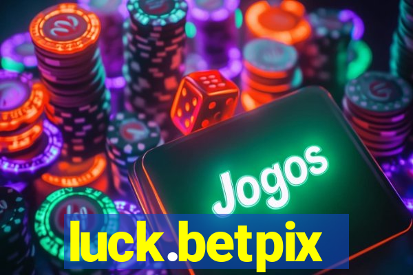 luck.betpix