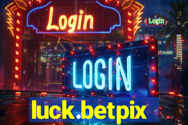 luck.betpix