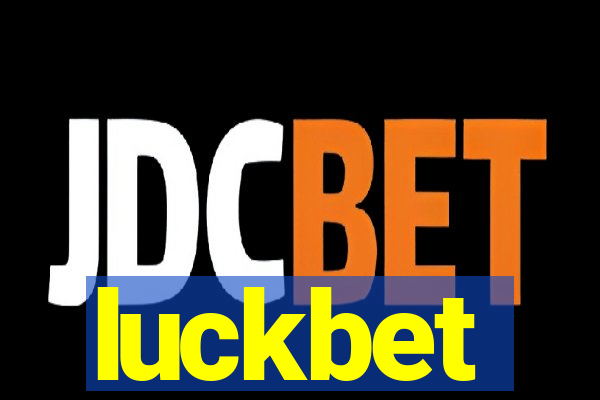 luckbet