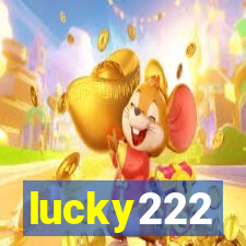 lucky222