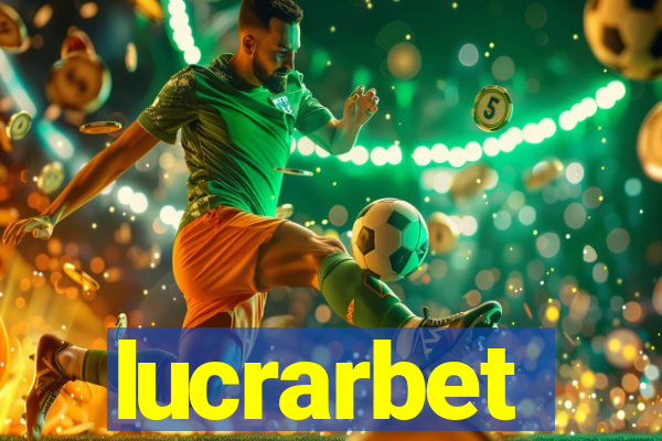 lucrarbet