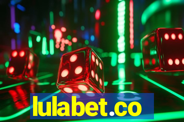 lulabet.co
