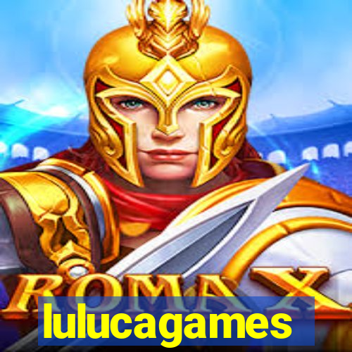 lulucagames